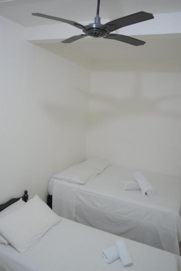 Hotel Consalter Rodeio Bonito 외부 사진