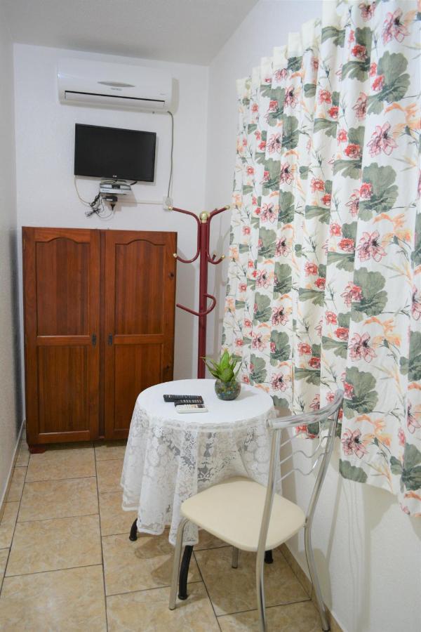 Hotel Consalter Rodeio Bonito 외부 사진